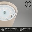 Image du produit 16