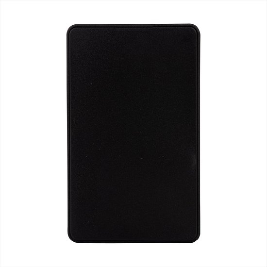 Ultrasnelle externe harde schijf 160GB - Draagbare gegevensback-up voor laptop, pc en gameconsole — afbeelding 2