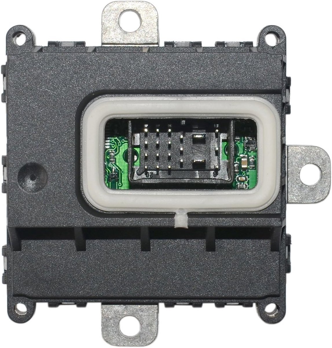 Aandrijfeenheid Adaptieve Koplamp Besturing voor diverse modellen: E46, E90, E60, E65 Serie