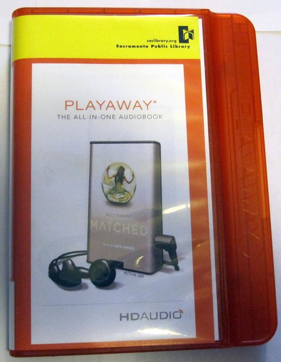 Verliefd of Verbonden: Een Ontdekkingstocht | bol