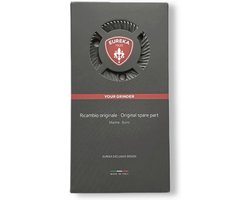 55mm Espressobramen voor Mignon, Design en andere Slijpmachines