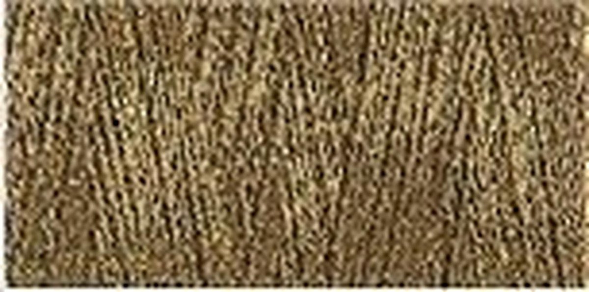 Oude Gouden Sulky Metallic Machine Borduurgaren 200m