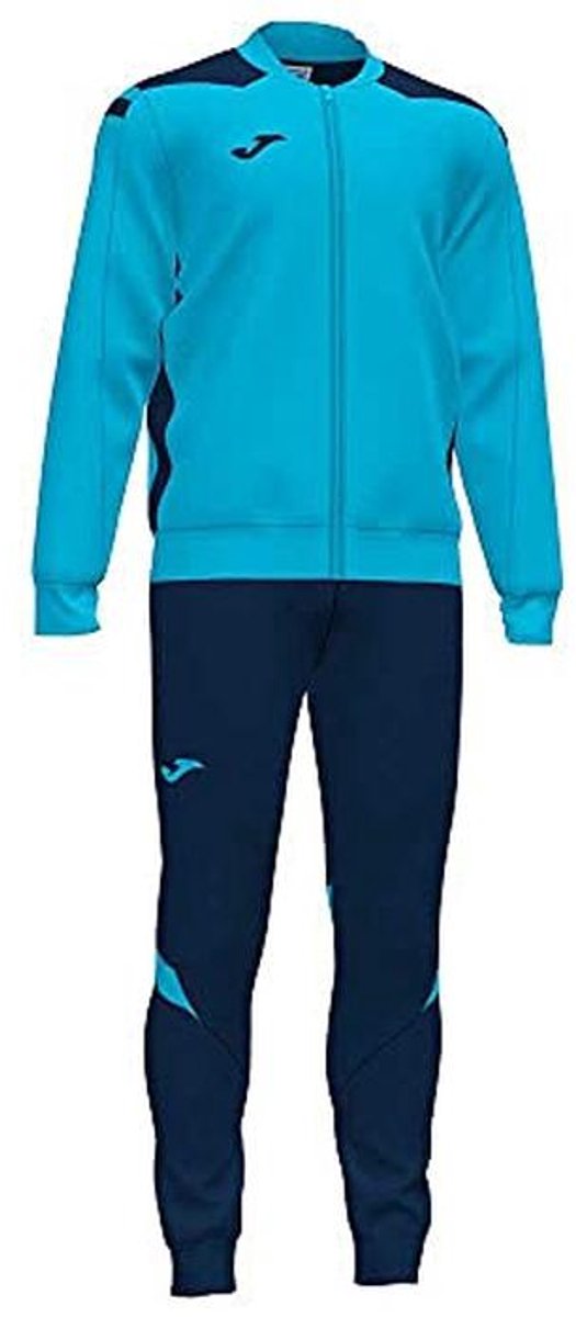 Training Suit for Men