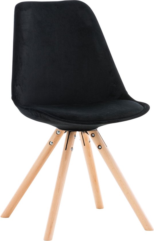 Salontafel Fragile < Keijser&Co Salontafel Fragile < Keijser&Co