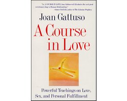 A Course in Love