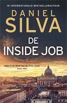 E-book