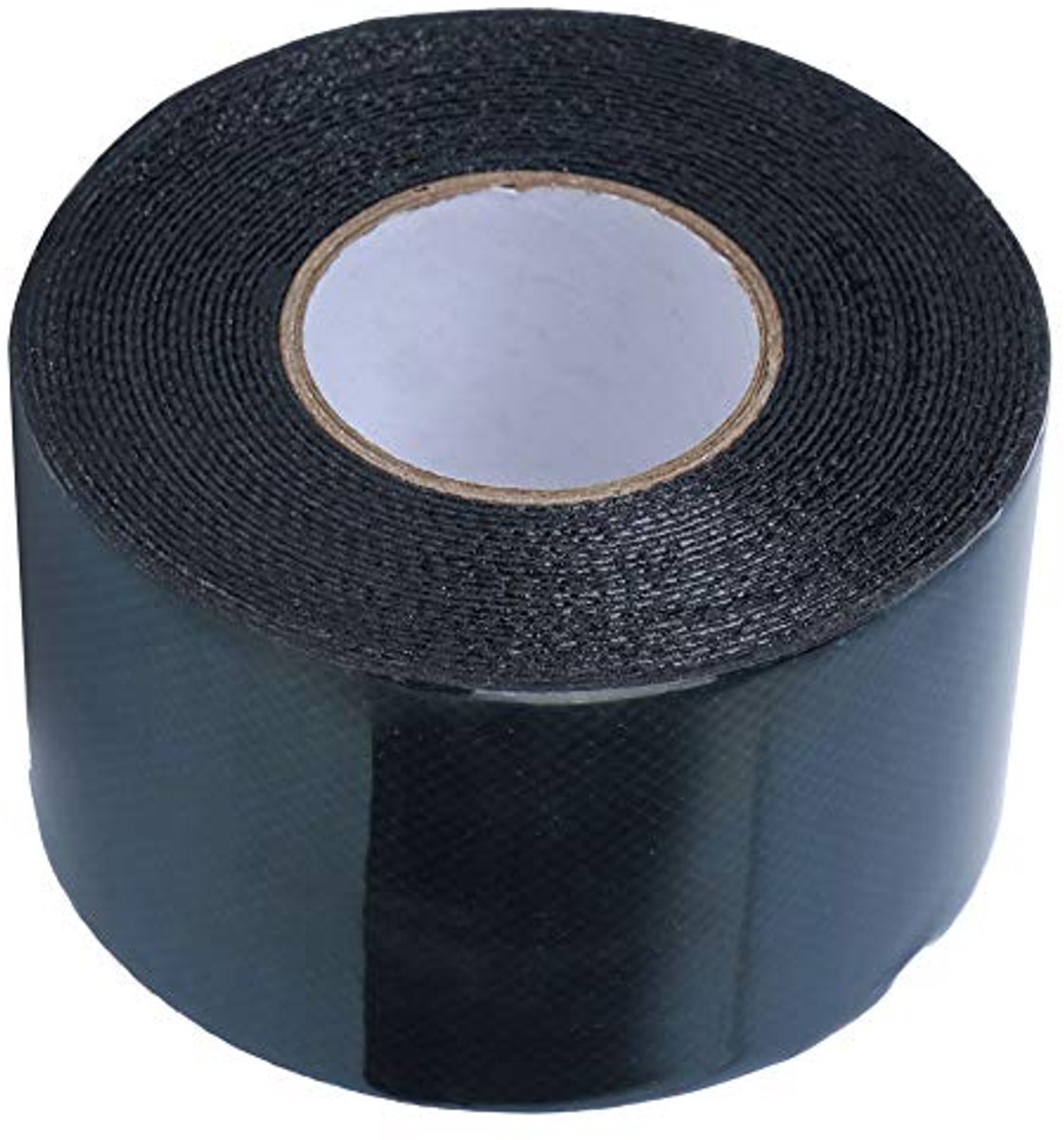 Kunstgrastape, zelfklevend, dubbelzijdige naad voor kunstgras, vlies, verbindingstape, bevestiging, groen, grastapijt 50 mm x 5 m