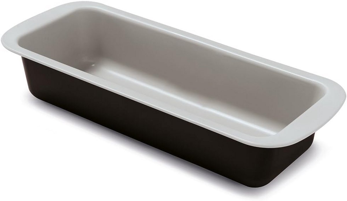 Guardini Silver Elegance Royal Bakvorm Ø 30 cm - Set van 30 Zilverkleurige Bakvormen