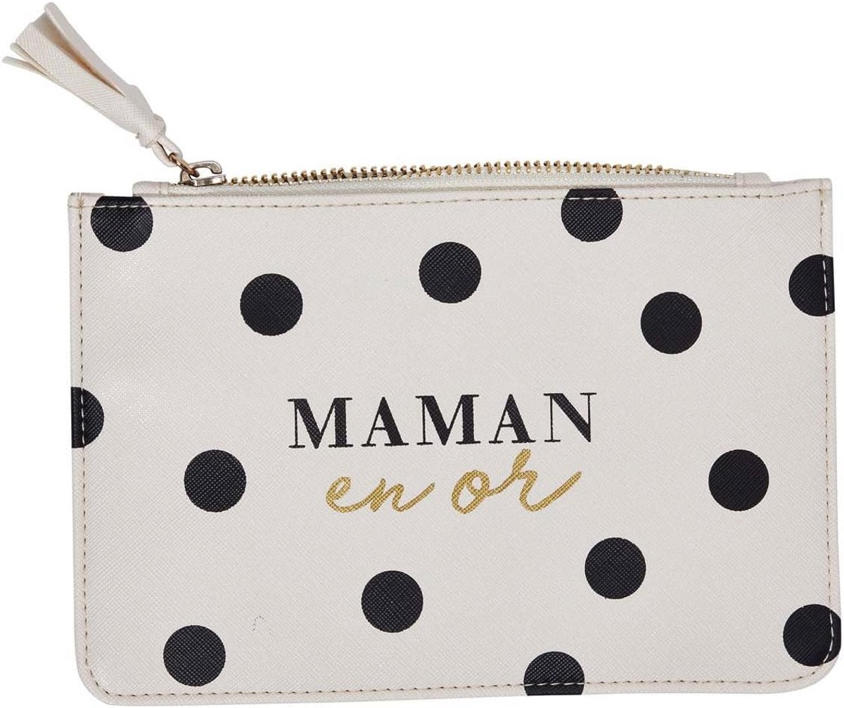 Multicoloured Medium Covers & Clutches
