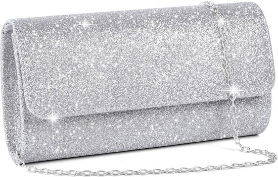 De Perfecte Tas per Bruiloft Dresscode