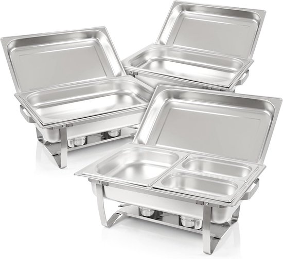 Foto: Tristar raclette ra 2748 raclette met omkeerbare grillplaat gourmetset 8 personen bakplaat gourmet raclette n teppanyaki zwart