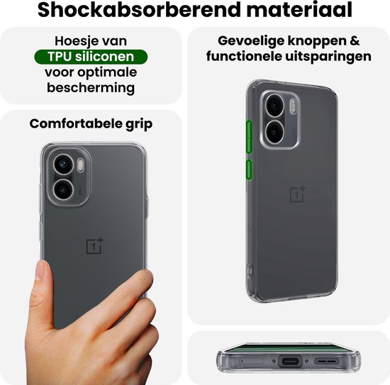 Anoowkoa