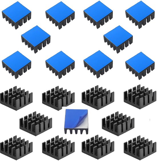 Aluminium