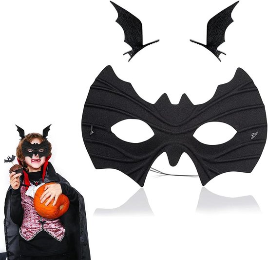 Dieren verkleed set olifanten staart en oortjes - Cadeaus & gadgets kopen? | Korting tot 75