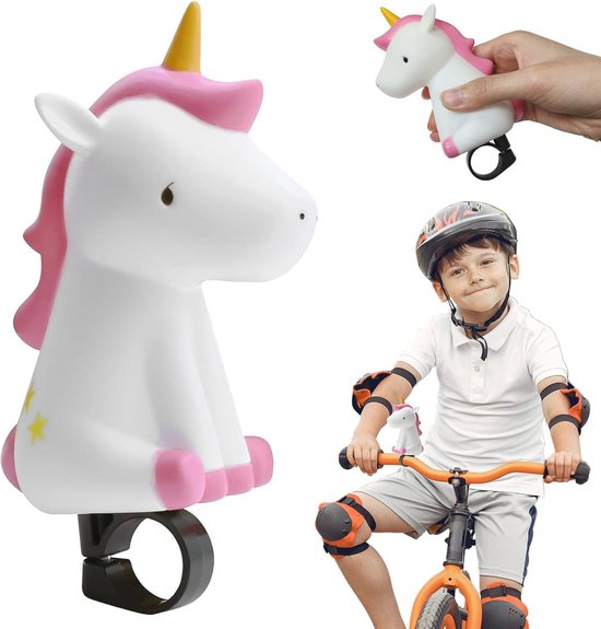 Volare Kinderfiets Ashley 16 inch Roze Roze