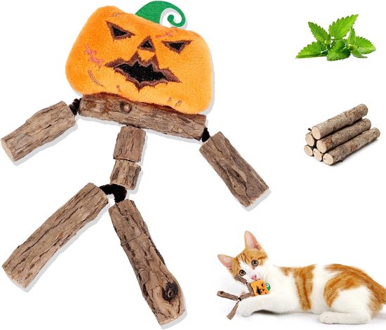 Gevriesdroogde kattenvoeding - Best Petfoods
