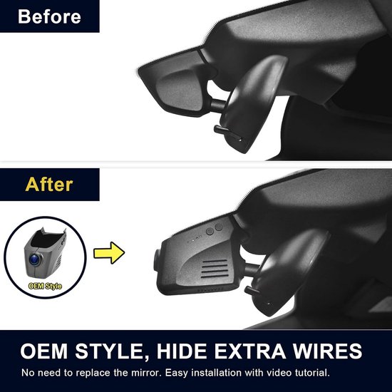 Di Lusso In Vera Pelle Per Porsche Boxster Cayman - Foto 2