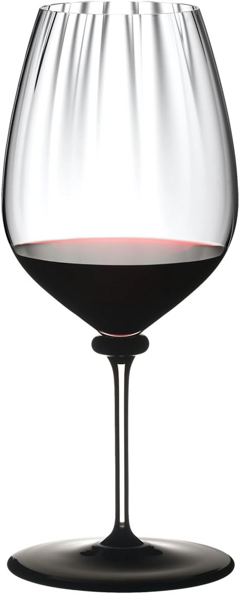 Luxe Cabernet Wijnglas Kristalglas voor Rode Wijn 822 ml