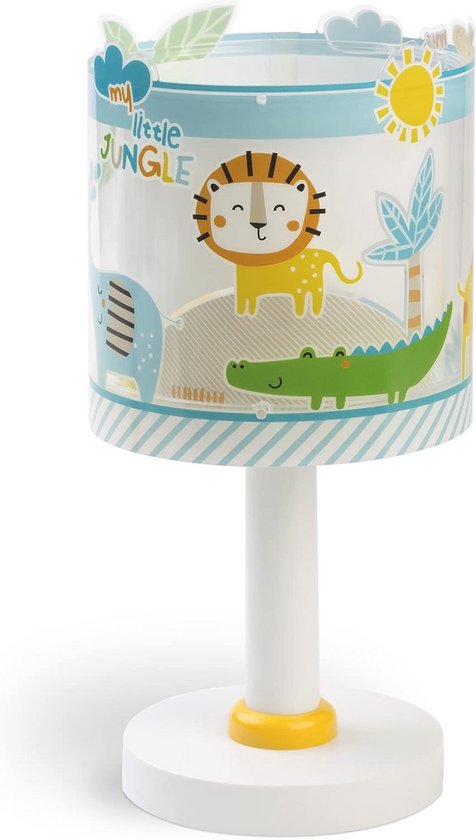 Vuurwerk Effect Lamp 3D Vuurwerk Beer Lamp - USB-oplaadbaar Nachtlampje Met Kleurverandering, Projectielicht Voor Slaapkamer & Kinderkamer Kleurveranderende Nachtlamp Beer