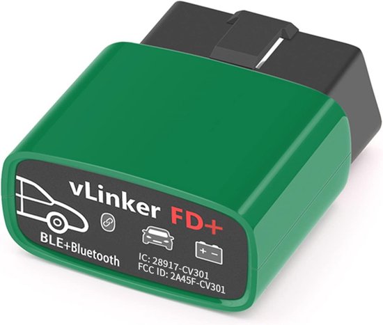 Stahl-Faust Cilinderkop afdichting kooldioxide tester CO2 lek tester koelwater personenauto