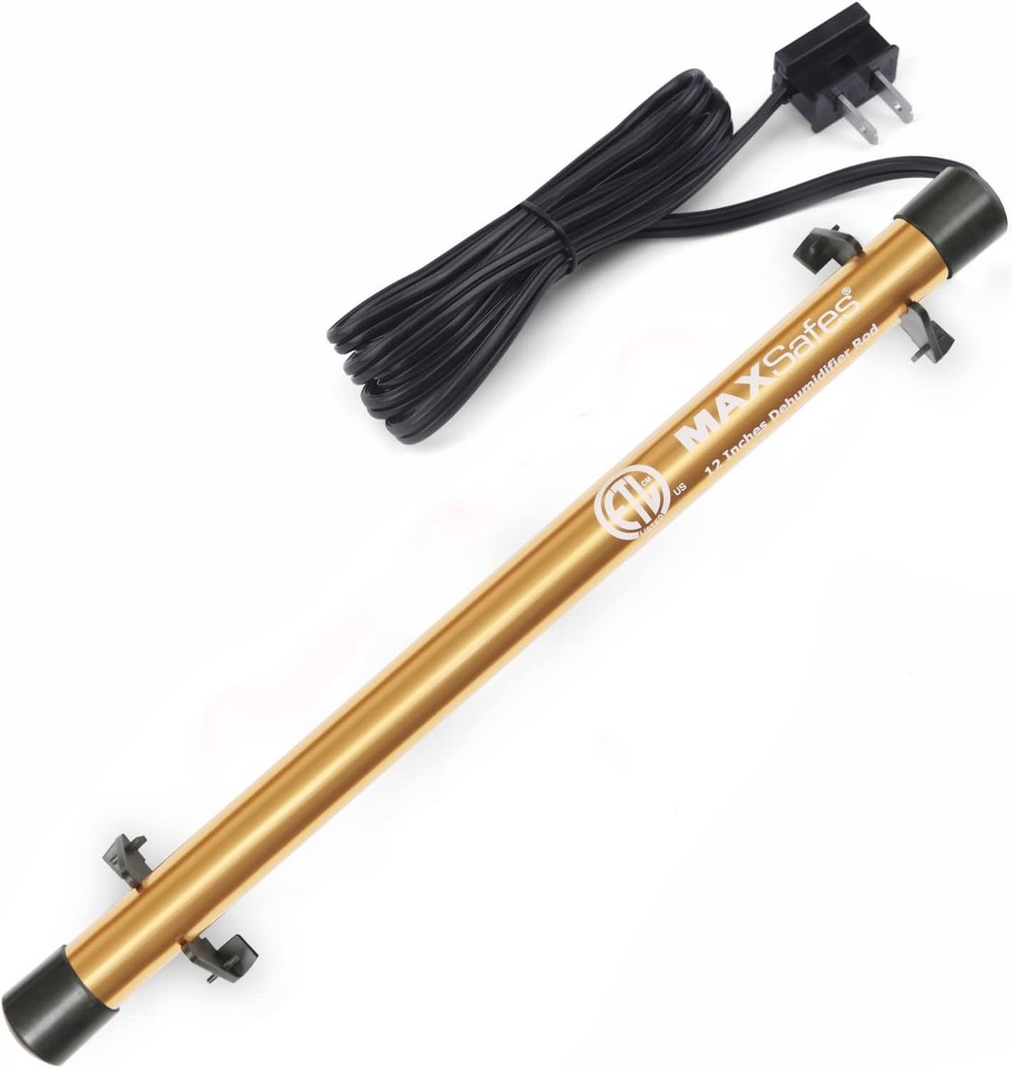 Luchtontvochtiger Rod/High Power voor Effectieve Ontvochtiging (12 inch)