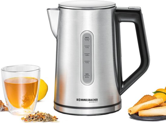 Teesa TSA3030 Droogautomaat voor paddenstoelen, groenten en fruit, kunststof, wit