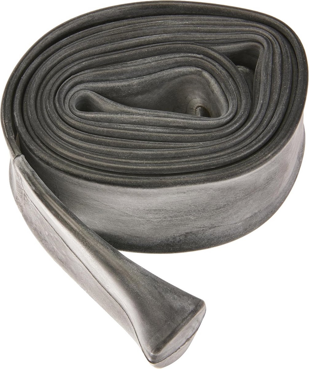 Fietsbinnenband Schrader-ventiel 40 mm - 24 inch