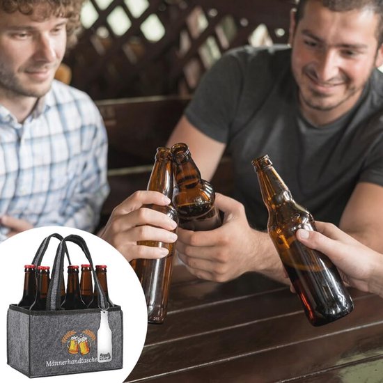 Grappige Cadeaus voor de Verjaardag van Mannen