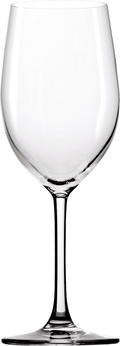 Stölzle Classic Wijnglas 41 Cl - 6 Stuks