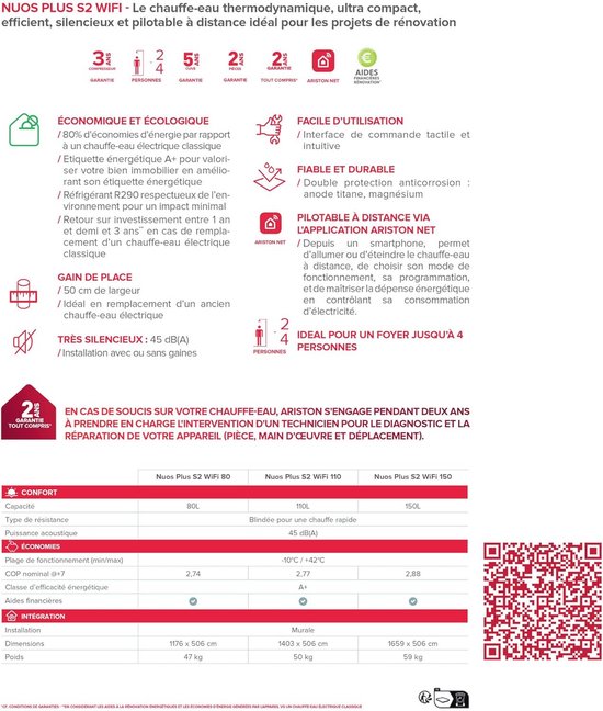 Stiebel Eltron DCE 11/13 H doorstroomboiler 400V 11-13 kW