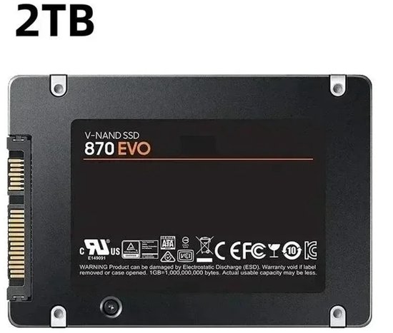 Sony 512 GB M Series UHS-II SDXC - Sony B-stock | Foto Grijpink