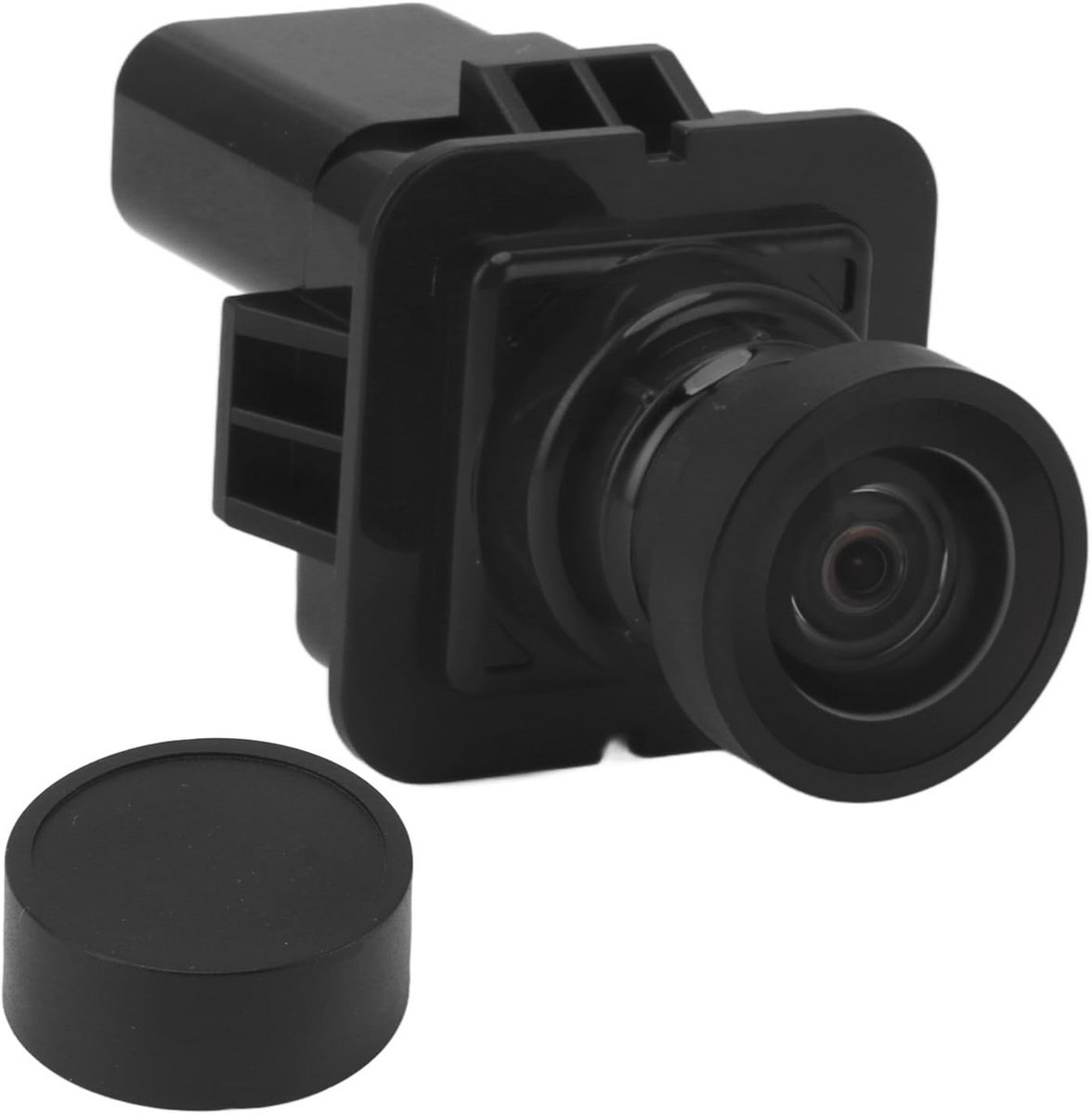 Achteruitrijcamera Vervanging 2015-2020 HD Waterdicht