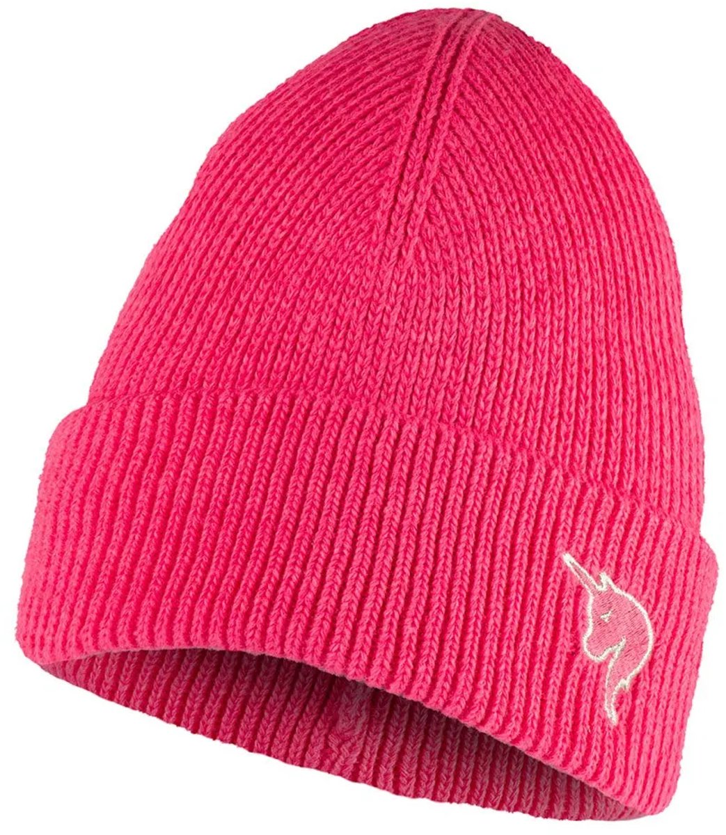 Buff ® Melid Muts Roze Meisje