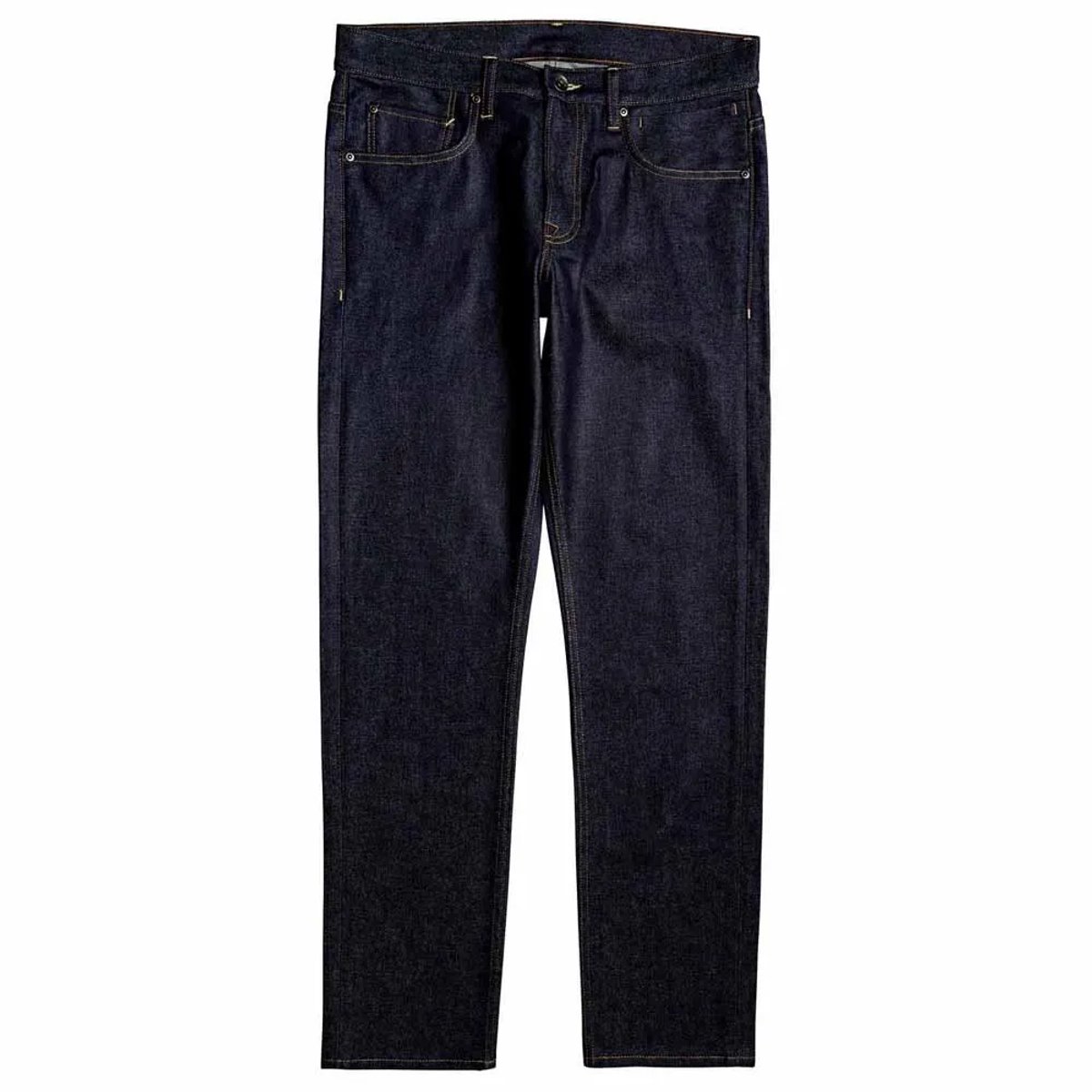 Quiksilver Modern Wave Broek 28 32 Man Rinsed