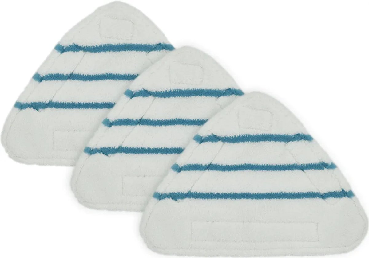 Beste Stoomreiniger Review 2026