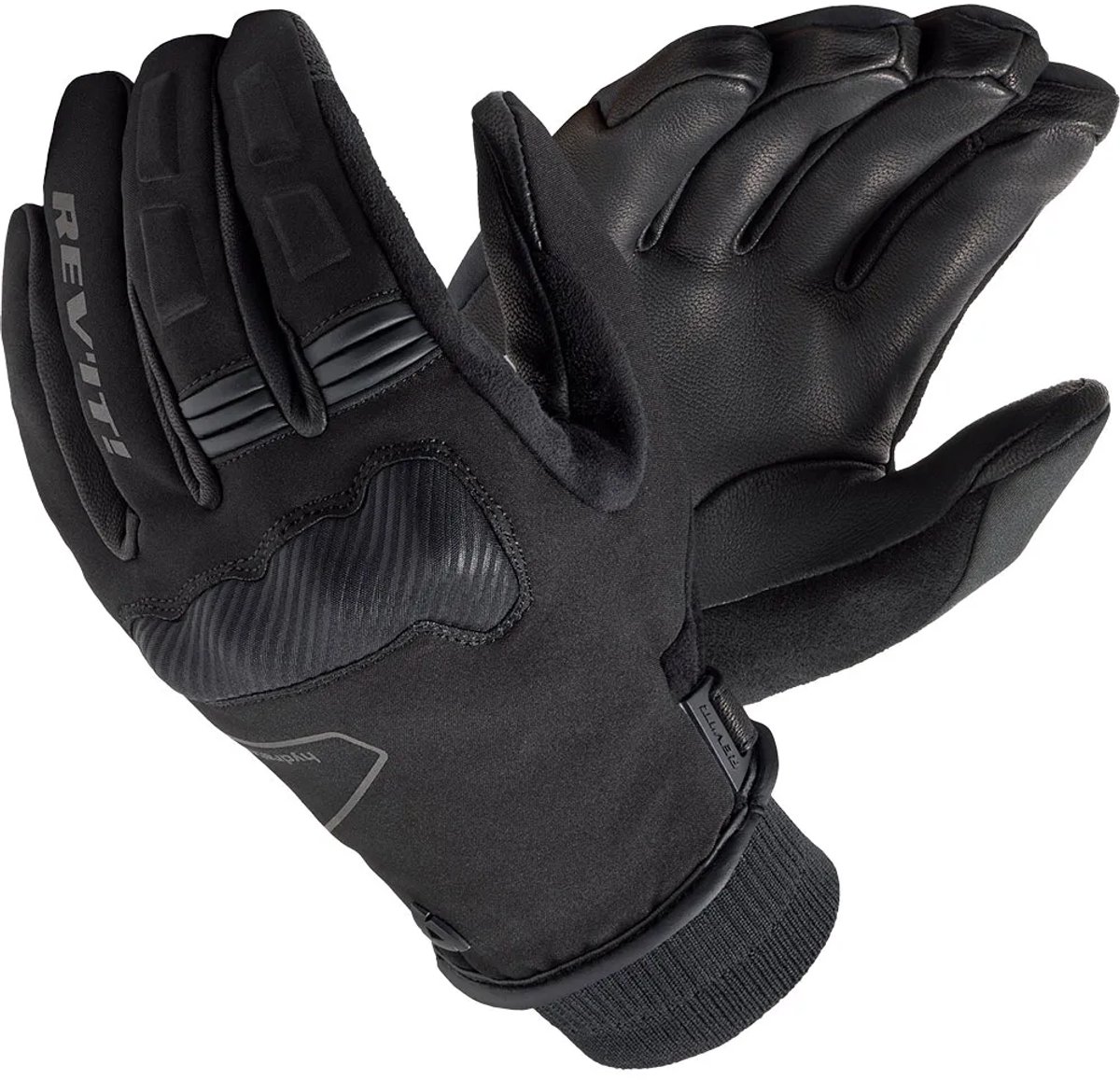 Revit Hydra 3 H2O Motorhandschoenen - Maat M -