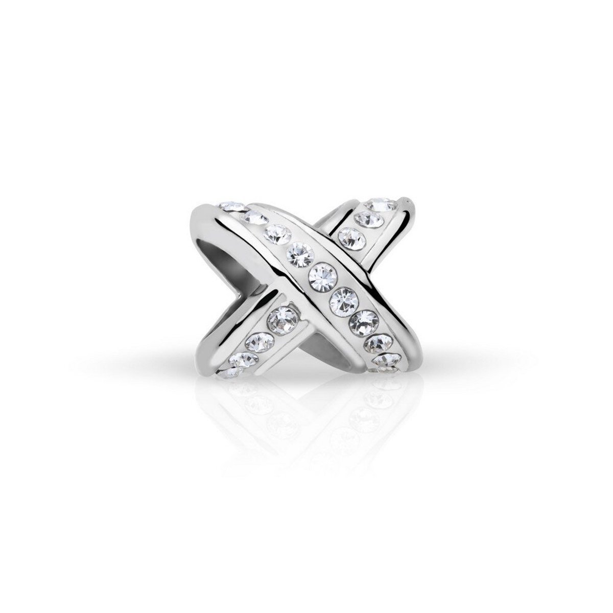 Bering - Infinity-1 - Bedel - Dames - Arctic Symphony