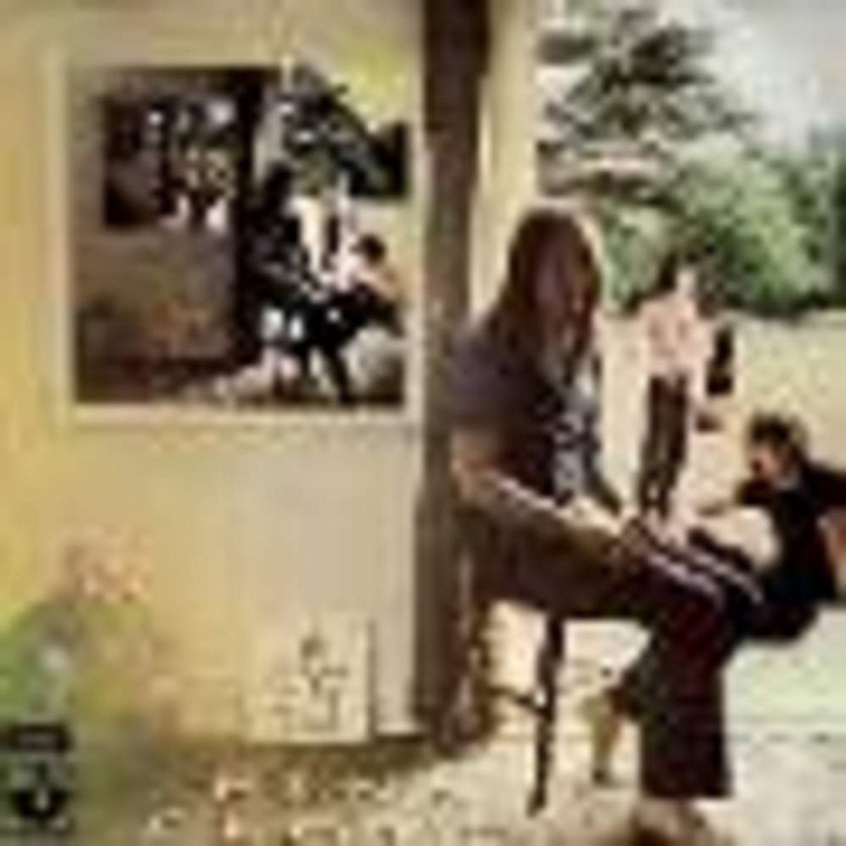 Ummagumma 2Disc CD