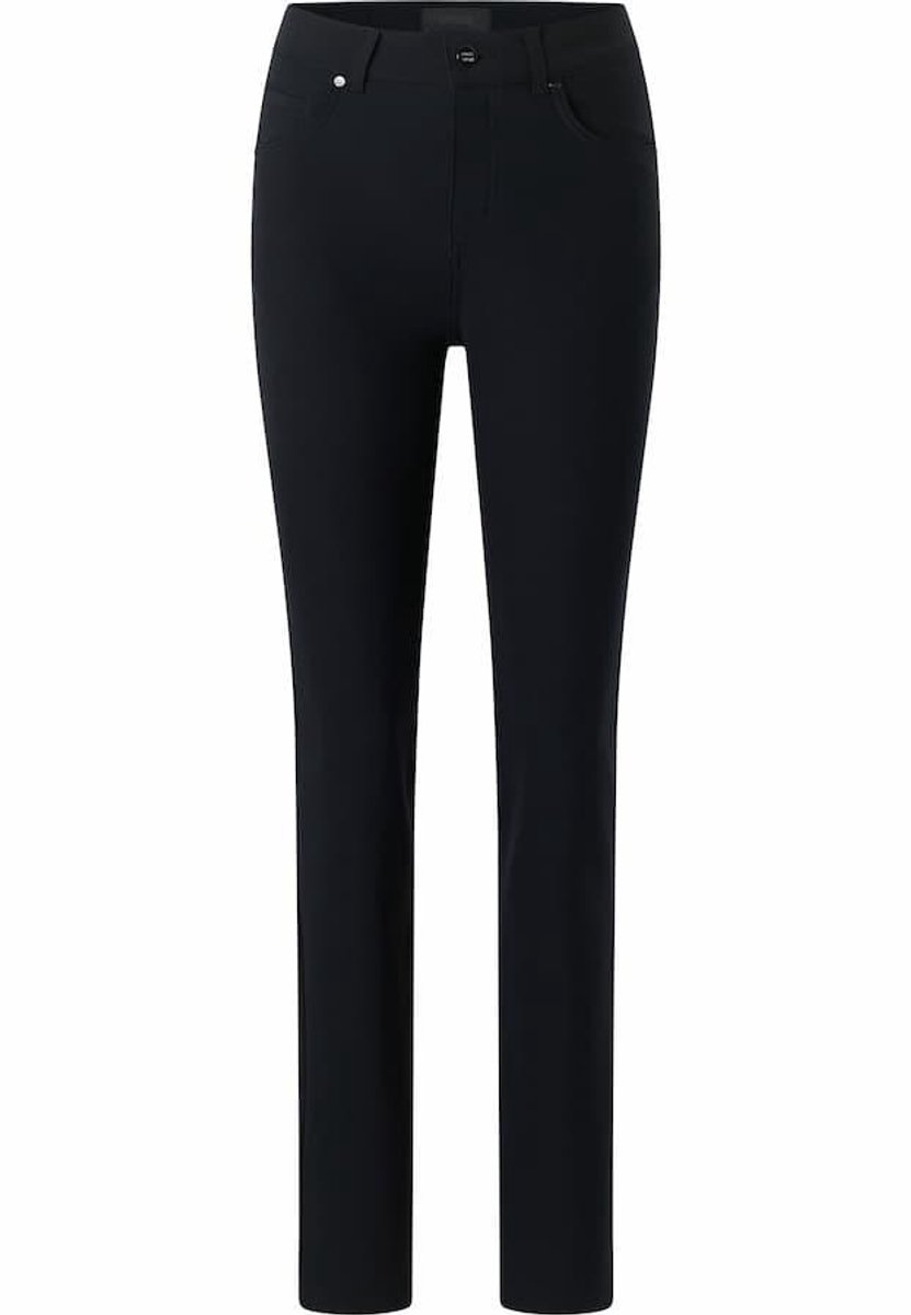 Angels Jeans - Broek - CICI 711 3400 L30 maat W46 X L30