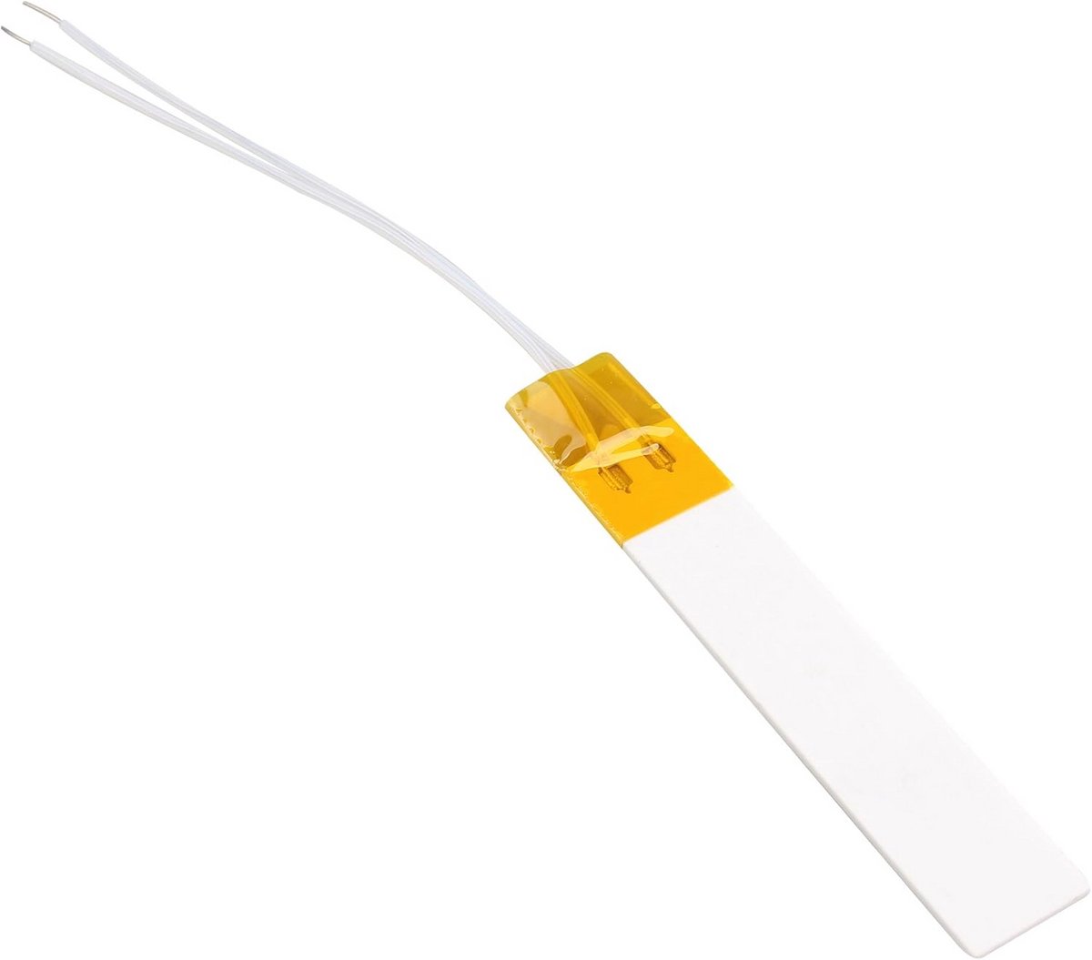 12V 70W MCH Metal Keramische Verhittingselement - 70mm x 15mm