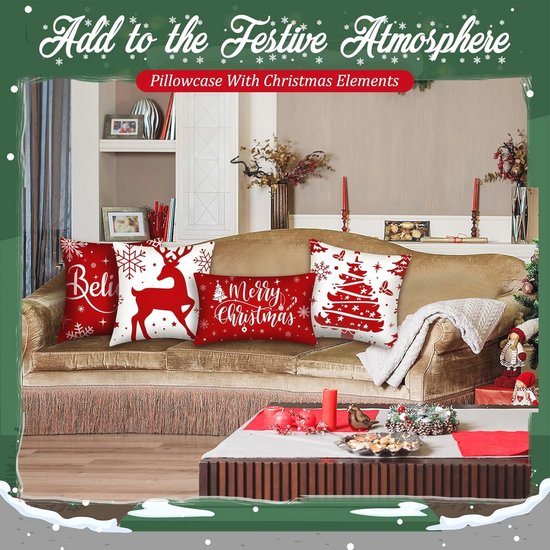 Diverse bijzondere geschenkdozen voor de decembermaand | PACKcenter | B2B Lifestyle Platform