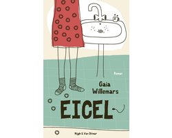 Eicel