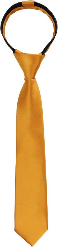 TigerTie