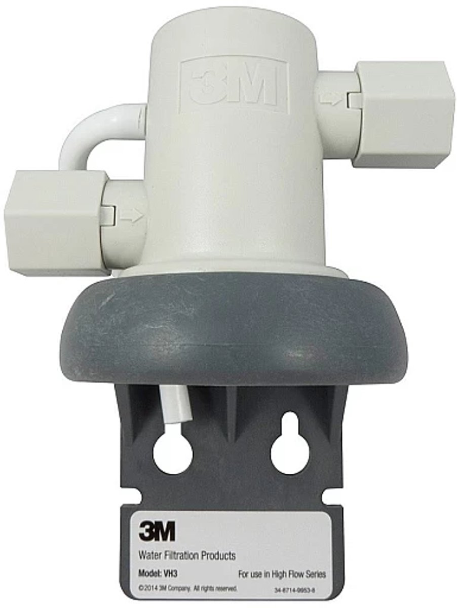 3M™ Filterkop VH3-BSPT