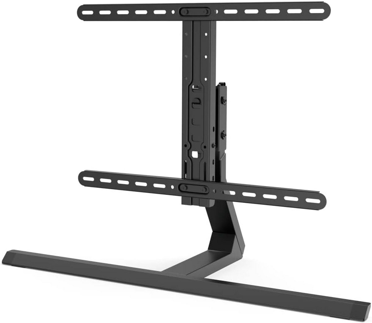 Universele TV Standaard Tafelmodel voor Televisie 32-65 inch - Draaibaar en Kantelbaar