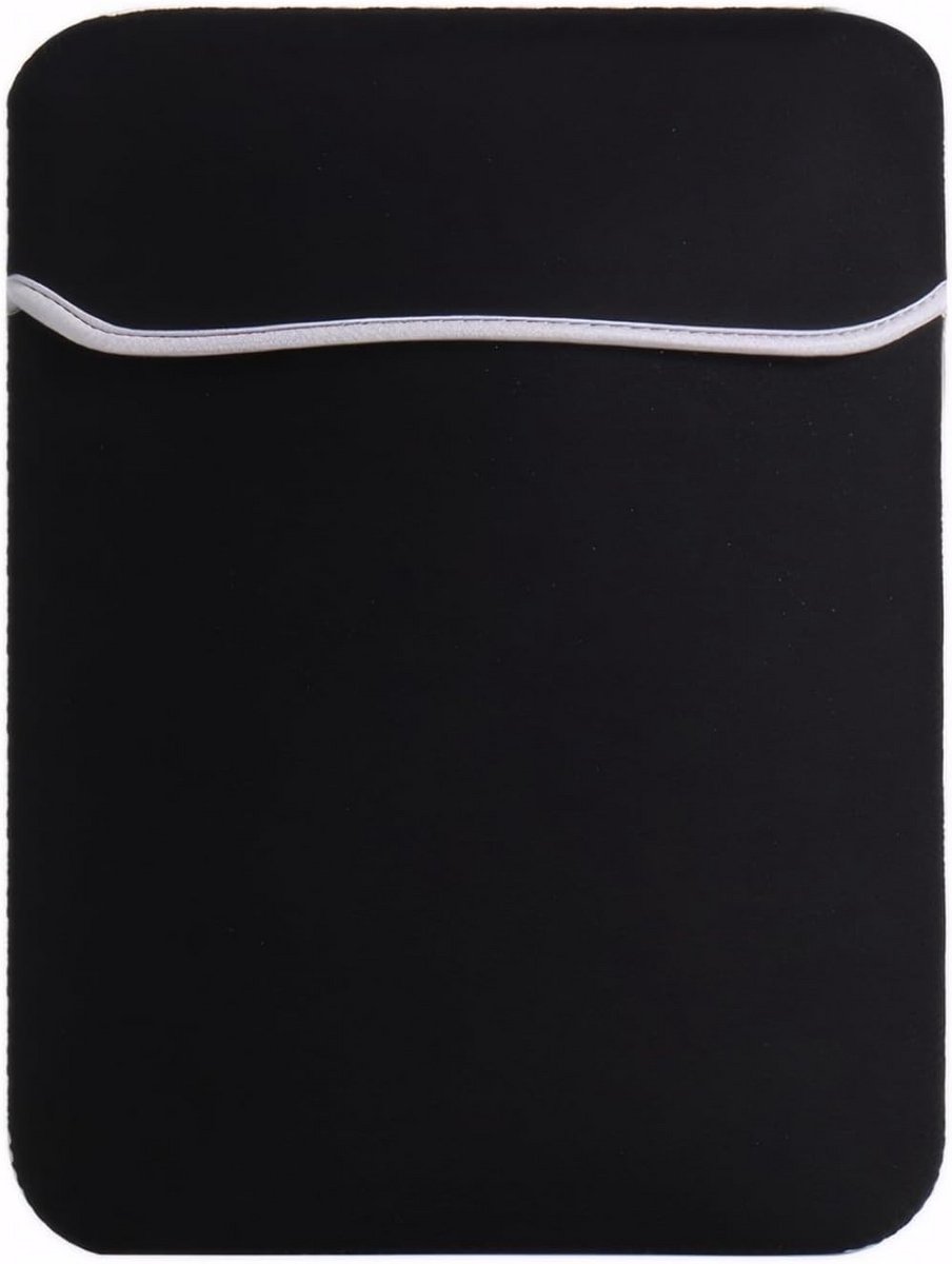 Waterdichte Laptop Sleeve en Beschermende Tas 15.6 inch