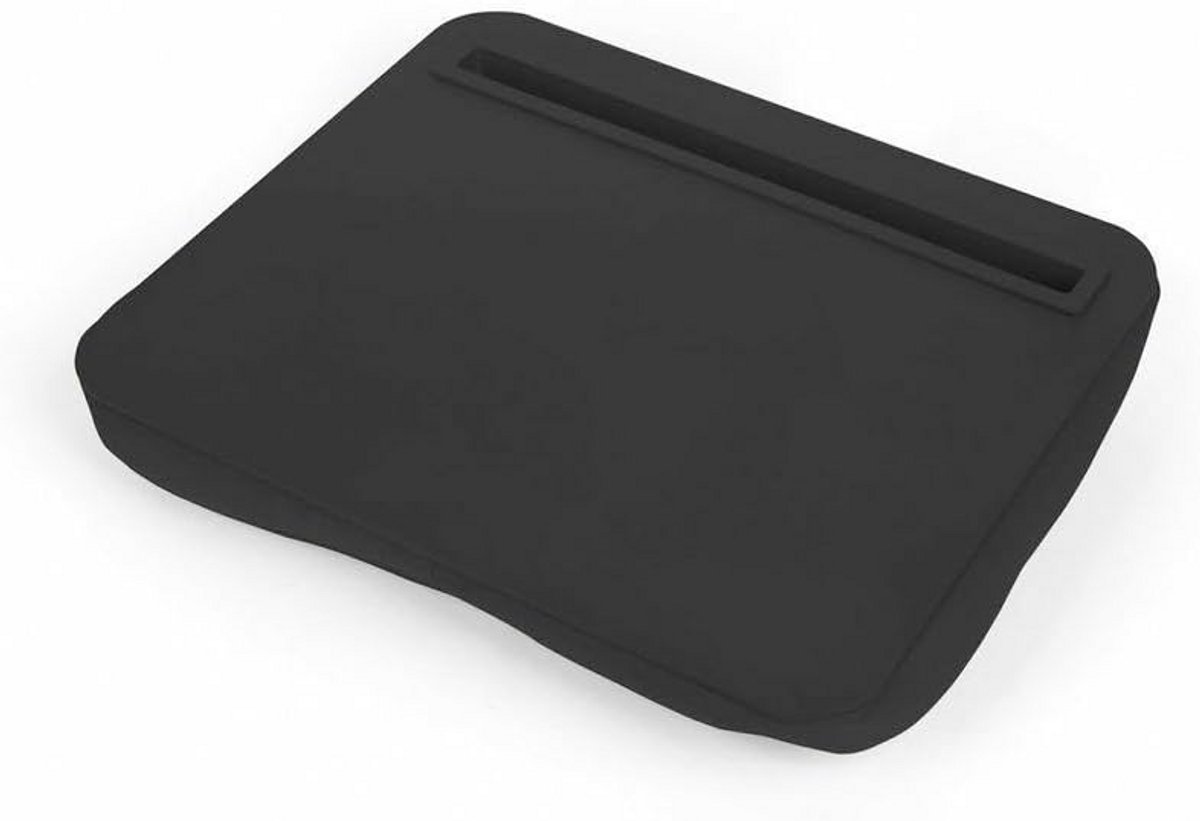Universele iPad Standaard in Vorm van een Kussen