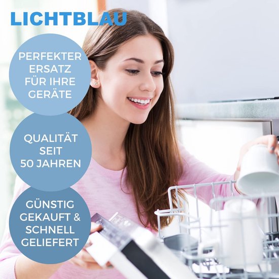 Bestsellers: De beste items in Toevoerslangen voor wasmachines op basis van de