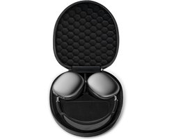 Slimme Beschermhoes voor AirPods Max - Ondersteunt Slaapmodus en Krasbestendig