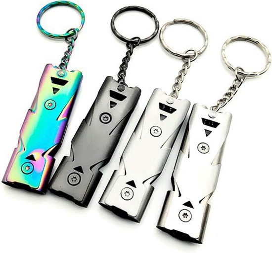 Oplossingen en toebehoren voor training en gedragsproblemen bij honden